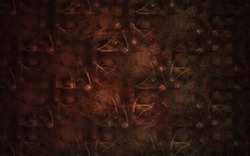 2014 04 11 Square Tiles 20-black.jpg